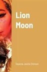 Deanna Stinson - Lion Moon
