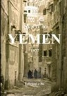 Enrico Bo - Yemen