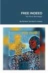 Tamika Lindsey - Free Indeed