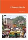 Giorgio Baroni - Il Tesoro di Arnia
