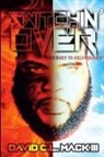 David Mack - Switchin' Over A Journey to Deliverance