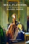 Expressions Classic Books, Daniel Defoe - Moll Flanders