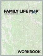 Eric Barron - Family Life Map