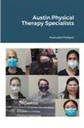 Edward Seymour - Austin Physical Therapy Specialists