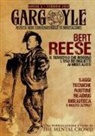 Federico Ferrari, Matteo Filippini, Aroldo Lattarulo - Gargoyle - Rivista non convenzionale di Mentalismo - n. 3
