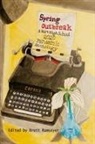 Brett Ramseyer, Brett Ramseyer - Spring Outbreak
