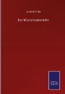 Louis Köhler - Der Klavierunterricht