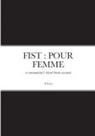 A. Lee - FIST