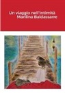 Marilina Baldassarre - Un viaggio nell'intimità