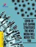 M. D. Paul Thomas, Paul Thomas - Covid-19
