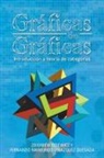 Zbigniew Oziewicz, Fernando Raymundo Velazquez Quesada - Gráficas De Gráficas