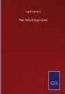 Karl Simrock - Das Nibelungenlied