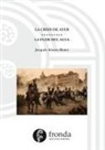 Joaquín Alonso Bonet - La crisis de ayer