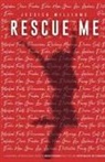 Brandi Clark, Brianna Hayes, Jessica Williams - Rescue Me