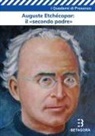 Betagorà - Auguste Etchécopar