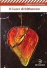 Betagorà - Il cuore di Bétharram