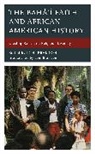 Loni Bramson, Loni Bramson - Bahai Faith and African American History