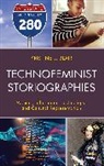 Kristine L Blair, Kristine L. Blair - Technofeminist Storiographies