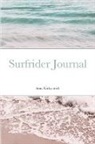 Amy Kirkpatrick - Surfrider Journal
