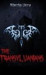 Alberto Llera - The Transylvanians