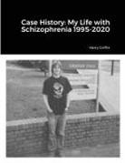 Harry Griffin - Case History