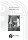 Eloy Fernández Caravera - Xuaca, la texedora
