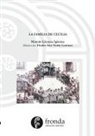 Manuel Llaneza Iglesias - La familia de Cecilia