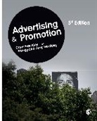 Chris Hackley, Chris Hackley Hackley, Rungpaka Amy Hackley, RungpakaAmy Hackley, Hackley Chris, Hackley Rungpaka Amy... - Advertising and Promotion