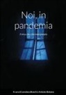 Arduino Balzano, Loredana Bianchi - Noi, in pandemia