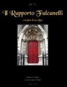 Ad N, Ad. N., Captain Nemo - Il Rapporto Fulcanelli