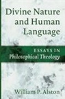 William P. Alston - Divine Nature and Human Language