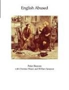 Peter Beaven, William Sampson, Christian Waters - English Abused