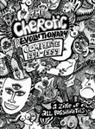 Michael Labash, Frank Moore, Stephen Perkins - The Cherotic (r)Evolutionary Complete 1991-1999