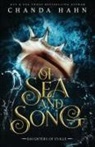 Chanda Hahn - Of Sea and Song