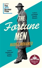 Nadifa Mohamed - The Fortune Men