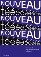 Thoma A Geisler, Thomas A Geisler, Thomas A. Geisler, Staatliche Kunstsammlungen Dresden, Kerstin Stöver, Kerstin Stöver u a... - Nouveautés