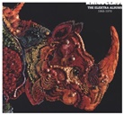 Rhinoceros - The Elektra Albums 1968-1970, 3 Audio-CD (Audio book)