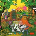 Culpeper's Orchard - Mountain Music - The Polydor Recordings 1970-1973, 2 Audio-CD (Audio book)