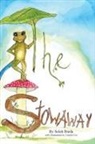 Selah Bieda, Linette Cox - The Stowaway