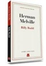 Herman Melville - Billy Budd