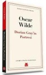 Oscar Wilde - Dorian Grayin Portresi