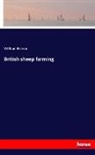 William Brown - British sheep farming