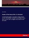 John Fitch - Annals of the Army of the Cumberland: