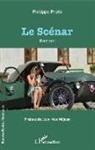 Philippe Pratx - Le Scénar