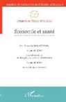 Collectif - Economie et santé
