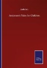 Andersen - Andersen's Tales for Children