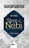 Mehmet Bilen - Bediüzzaman Said Nurside Hadis