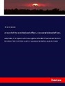 Anonymous - A record of the commissioned officers, non-commissioned officers,