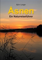 Björn Langer - Åsnen