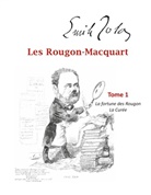 Emile Zola - Les Rougon-Macquart